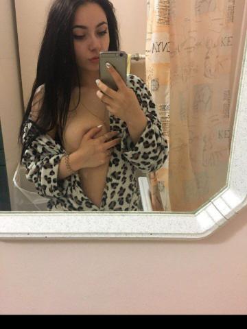 Анкета проститутки Магдалина, 23 года